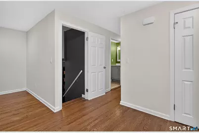 114 Forest Drive, Wethersfield, CT 06109 - Photo 17