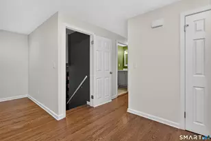 114 Forest Dr, Wethersfield, CT 06109 - Photo 17