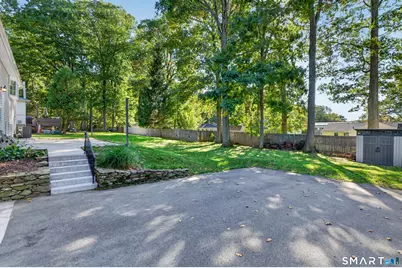 114 Forest Drive, Wethersfield, CT 06109 - Photo 5