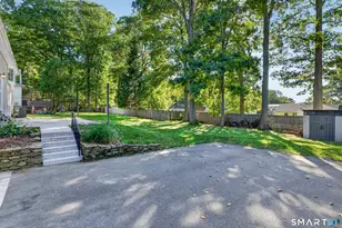 114 Forest Dr, Wethersfield, CT 06109 - Photo 5
