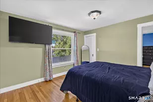240 Derby Ave, Orange, CT 06477 - Photo 13