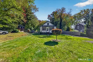 240 Derby Ave, Orange, CT 06477 - Photo 33