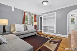 240 Derby Ave, Orange, CT 06477 - Photo 7