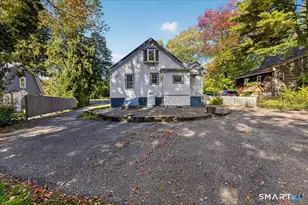 240 Derby Ave, Orange, CT 06477 - Photo 35