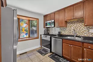 240 Derby Ave, Orange, CT 06477 - Photo 19