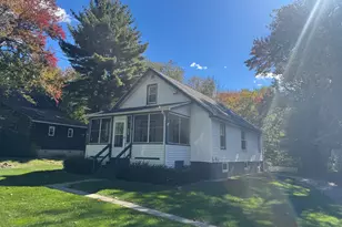 240 Derby Ave, Orange, CT 06477 - Photo 1