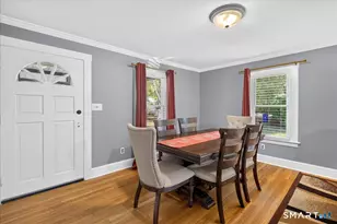 240 Derby Ave, Orange, CT 06477 - Photo 5