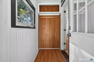 240 Derby Ave, Orange, CT 06477 - Photo 25