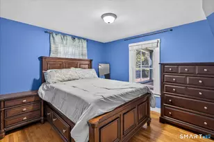 240 Derby Ave, Orange, CT 06477 - Photo 11