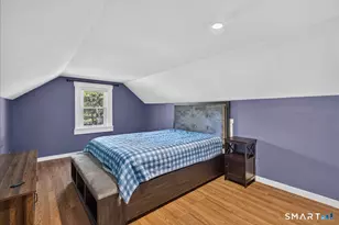 240 Derby Ave, Orange, CT 06477 - Photo 29