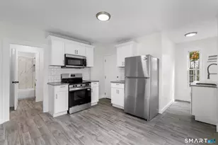 57 Shelton Ave, New Haven, CT 06511 - Photo 5