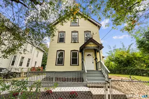57 Shelton Ave, New Haven, CT 06511 - Photo 1
