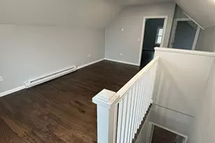 57 Shelton Ave, New Haven, CT 06511 - Photo 21