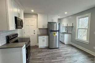 57 Shelton Ave, New Haven, CT 06511 - Photo 15