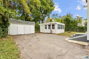 57 Shelton Ave, New Haven, CT 06511 - Photo 25