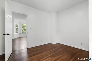 57 Shelton Ave, New Haven, CT 06511 - Photo 9