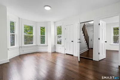 57 Shelton Avenue, New Haven, CT 06511 - Photo 3
