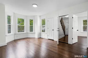 57 Shelton Ave, New Haven, CT 06511 - Photo 3
