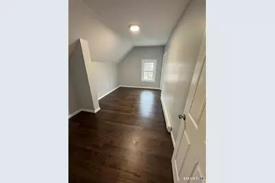 57 Shelton Avenue, New Haven, CT 06511 - Photo 23