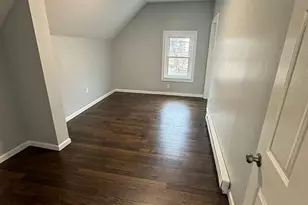 57 Shelton Ave, New Haven, CT 06511 - Photo 23