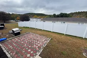 1081 New Haven Rd, Naugatuck, CT 06770 - Photo 3