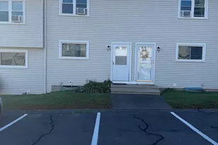 1081 New Haven Rd, Naugatuck, CT 06770 - Photo 1