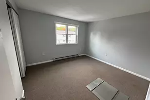 1081 New Haven Rd, Naugatuck, CT 06770 - Photo 13