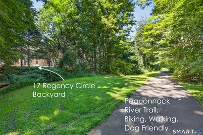 17 Regency Circle, Trumbull, CT 06611 - Photo 3