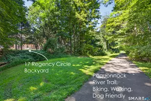 17 Regency Cir, Trumbull, CT 06611 - Photo 3