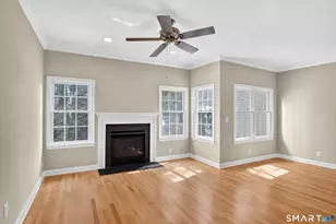 17 Regency Cir, Trumbull, CT 06611 - Photo 9