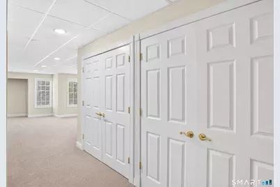 17 Regency Circle, Trumbull, CT 06611 - Photo 25