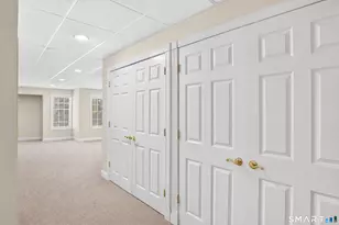 17 Regency Cir, Trumbull, CT 06611 - Photo 25