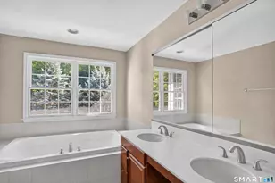17 Regency Cir, Trumbull, CT 06611 - Photo 19