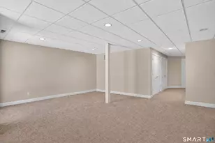 17 Regency Cir, Trumbull, CT 06611 - Photo 23