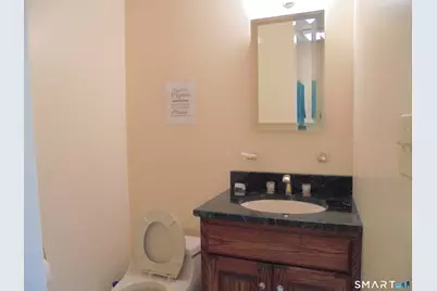 256 Main Street, East Windsor, CT 06088 - Photo 7