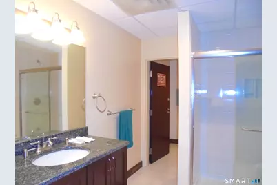 256 Main Street, East Windsor, CT 06088 - Photo 17