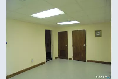 256 Main Street, East Windsor, CT 06088 - Photo 5