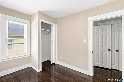 100 Austin Street, New Britain, CT 06051 - Photo 21