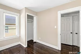 100 Austin St, New Britain, CT 06051 - Photo 21