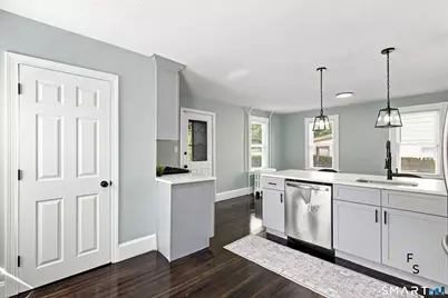 100 Austin Street, New Britain, CT 06051 - Photo 13