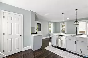 100 Austin St, New Britain, CT 06051 - Photo 13