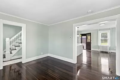 100 Austin Street, New Britain, CT 06051 - Photo 5