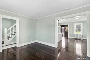 100 Austin St, New Britain, CT 06051 - Photo 5