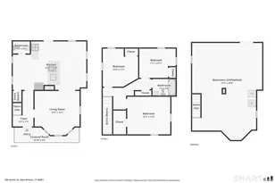 100 Austin St, New Britain, CT 06051 - Photo 37