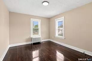 100 Austin St, New Britain, CT 06051 - Photo 17