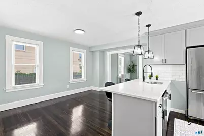 100 Austin Street, New Britain, CT 06051 - Photo 7