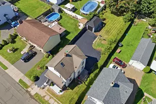 100 Austin St, New Britain, CT 06051 - Photo 35