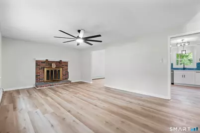 32 Woodhaven Drive, Burlington, CT 06013 - Photo 11