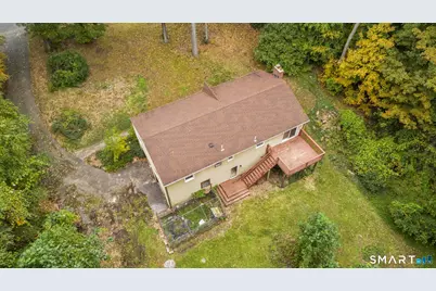 32 Woodhaven Drive, Burlington, CT 06013 - Photo 5