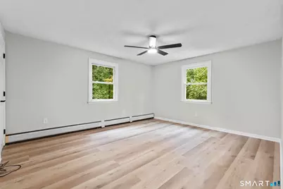 32 Woodhaven Drive, Burlington, CT 06013 - Photo 25